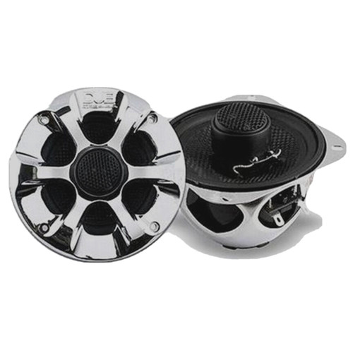 Mag audio audiobahn - mag,
