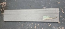 BMW E30 325i M TECH II 4DR / Touring Front Right Door Pod Genuine BMW RARE NOS