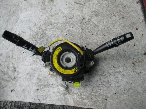 Toyota avensis indicator wiper - toyota,