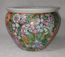 Chinese 20th Century Hand