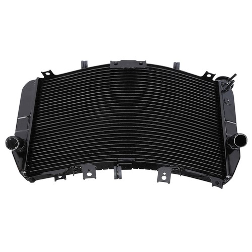 Engine cooling radiator cooler - engine,