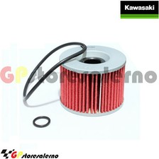 401 OIL FILTER AFTERMARKET
