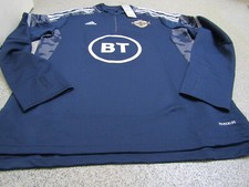 adidas Northern Ireland Ladies