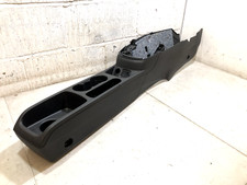 FORD FIESTA 2017 MK7 FRONT