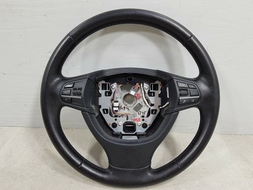 Bmw series f01 f02 - bmw,