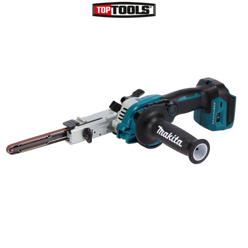 Makita dbs180z 18v - makita,