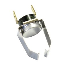 Ideal 170918 - OVERHEAT