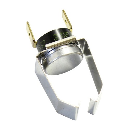 Ideal 170918 overheat - ideal,