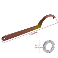 Repair Hand Tool Shock