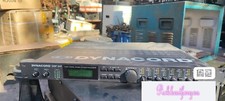 USED 1PC DYNACORD DSP 244