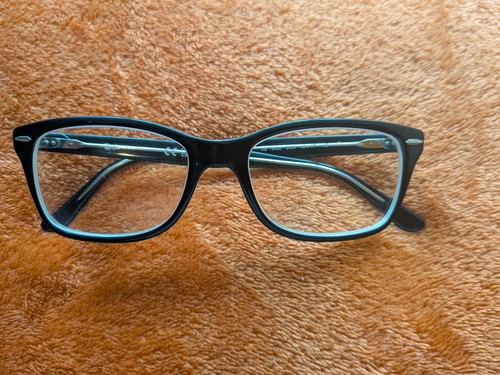 Ray ban prescription glasses - ray-ban,