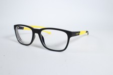 Arnette Eyeglasses AN7240U