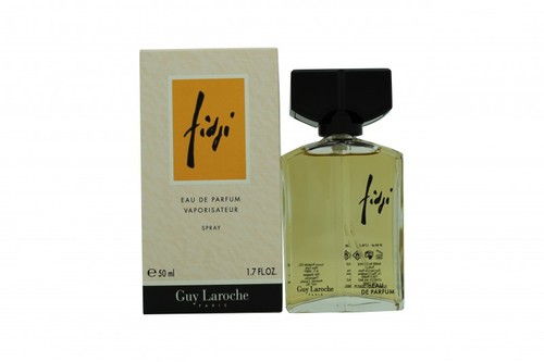 Guy laroche fidji - guy, de