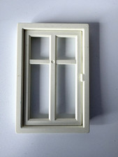 Playmobil Victorian Mansion