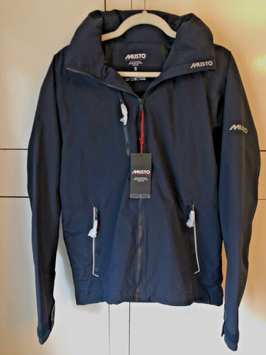 Musto br1 sardinia - musto,