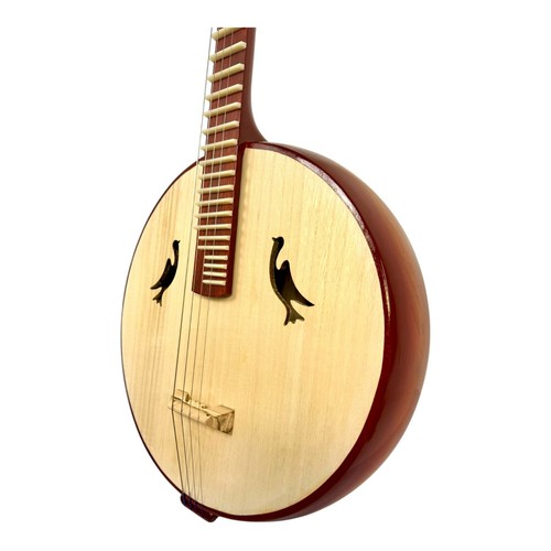 Hua yin zr300 hardwood - yin,