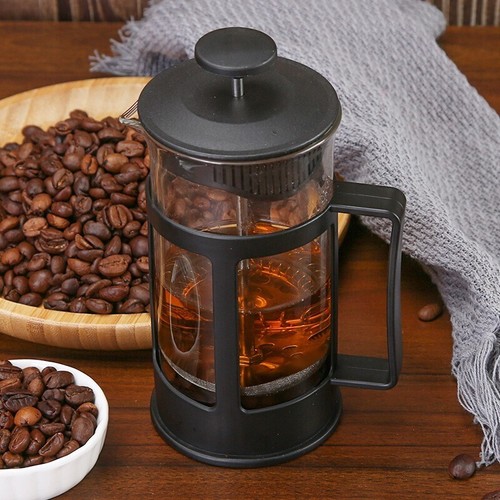 Stainless steel brewing kettle - steel,