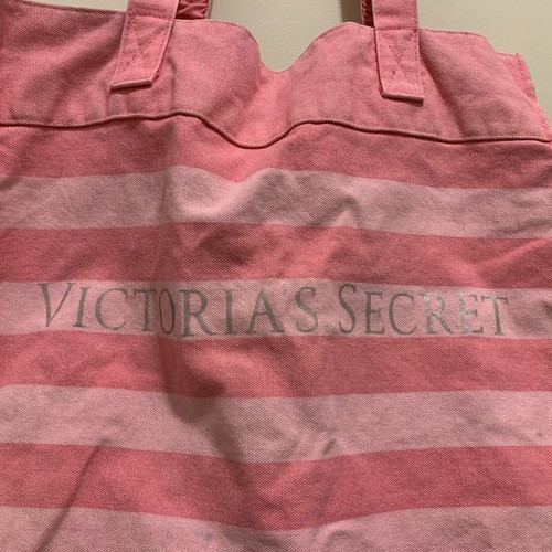 Vintage victoria secret - vintage, victoria's