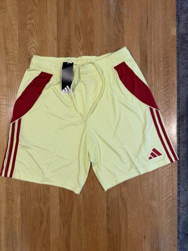 Adidas aeroready football - adidas,