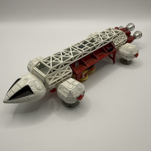 Dinky toys 359 space - dinky, 1999
