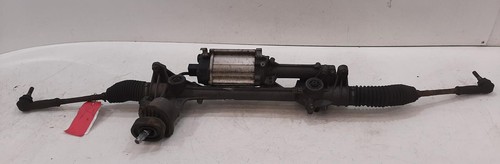 Audi mpi technik - audi, mk2