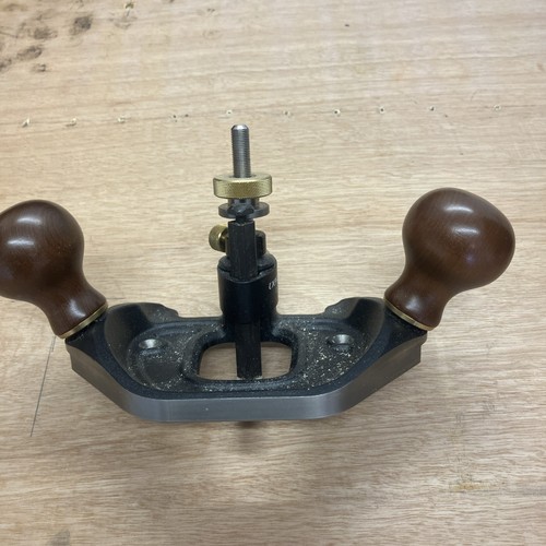 Veritas router plane 05p38 - veritas,