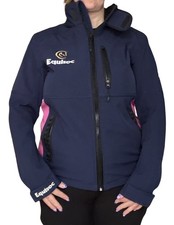 Equisoc Jacket Horse Size