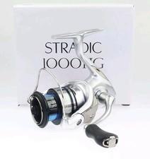 Shimano Stradic FL 1000HG
