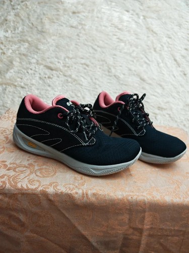 Tec sports trainers size - trainers,