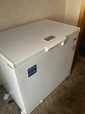 Ice king large chest - , freeezer