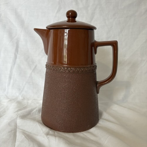 Vintage lovatt langley - vintage,
