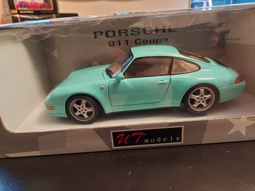 Models limited porsche - ,