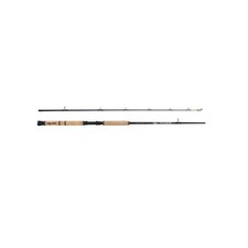 Ugly Stik Gold Tiger Tuff