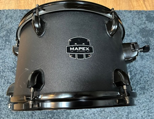 Mapex storm series rack - storm,