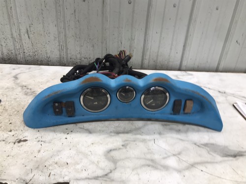 Sea ray rayder z16 - sea,