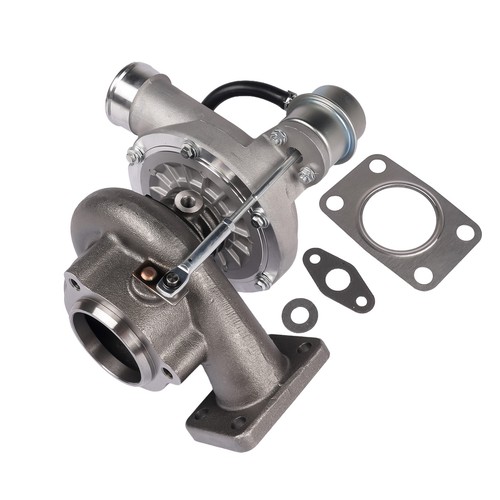 Gt2556s turbo turbocharger for - gt2556s,