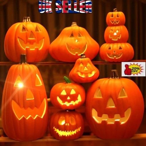 2026 halloween jack - halloween, jack-o