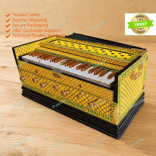 Key golden stopper multi - key,