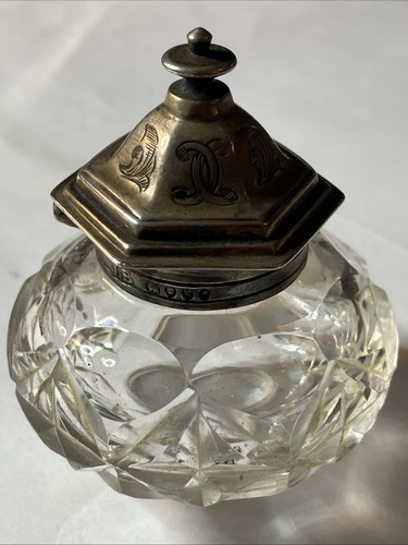 Antique art nouveau birmingham - art,