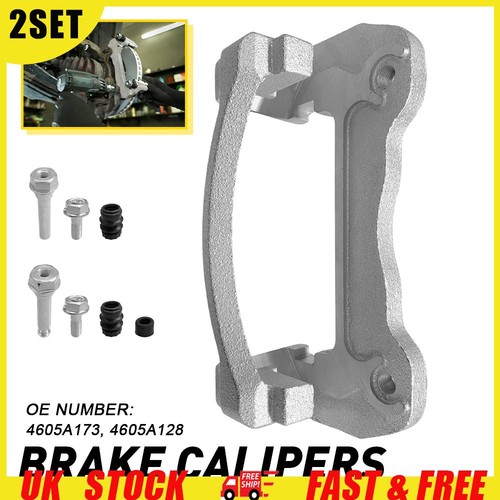2set for mitsubishi l200 5 - 2set,