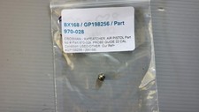 Spare Part for CROSMAN -