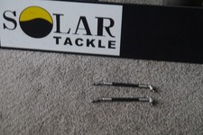 SOLAR TACKLE CARBON ADJUSTABLE