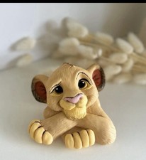 Edible chocolate cake topper