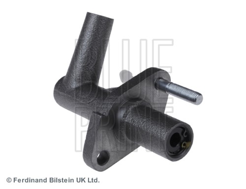 Adm53420 blue print - adm53420,