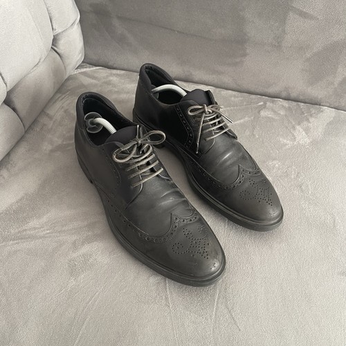 Hugo boss derby - derby, thermo