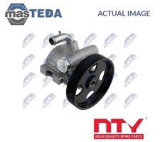 SPW-CT-018 POWER STEERING