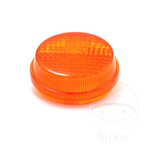 Jmp indicator lens - fits, honda
