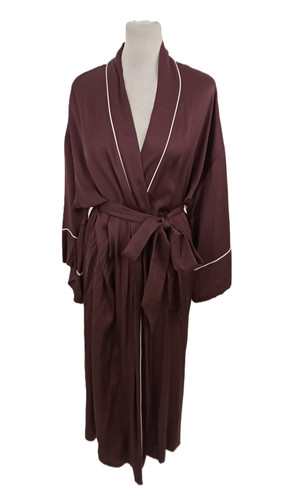 Autograph women dressing - women's,