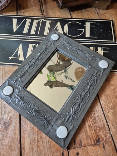 Old antique vintage arts - antique,