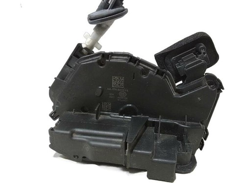 5ta839015l rear door lock - rear, lh